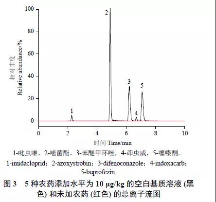 1573537938308031.jpg 微信圖片_20191112135136.jpg