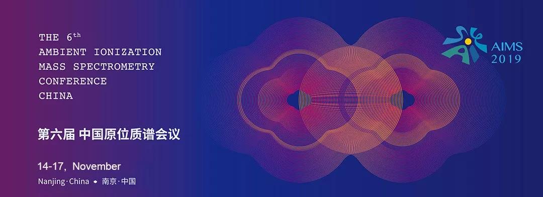 1573694587831894.jpg 1573694587831894.jpg