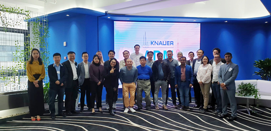 1573788926300788.jpg 201911151128.jpg