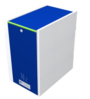 1574039278187366.jpg p_2019041815445918488.jpg