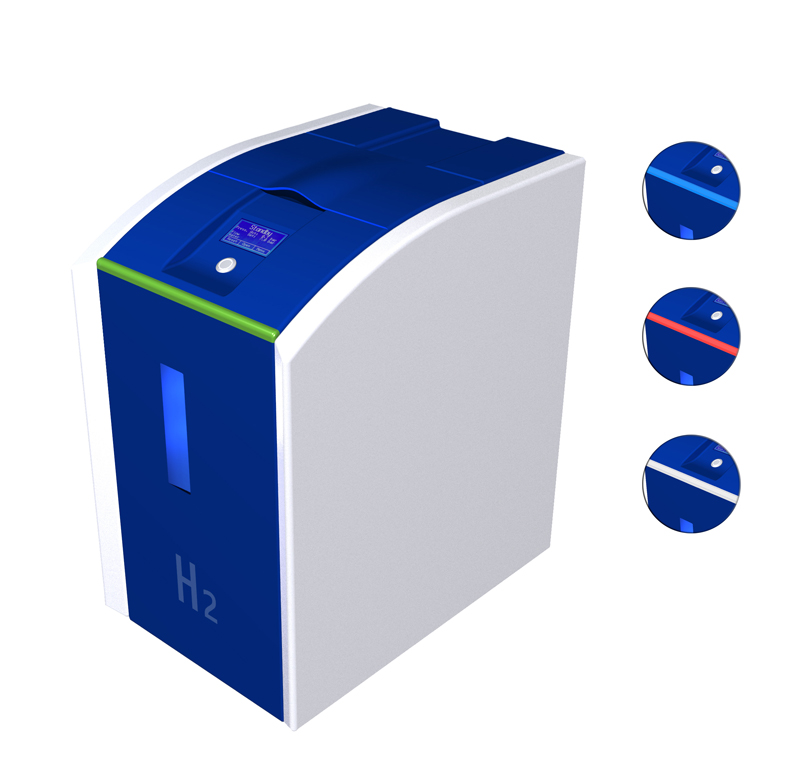 1574235298441600.jpg p_2019110616041125543.jpg