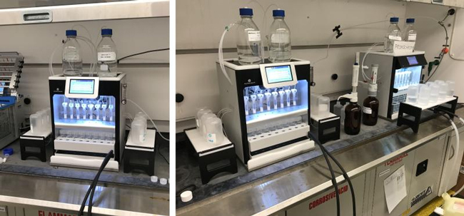 1581300255348117.jpg quanfuPFAS.jpg