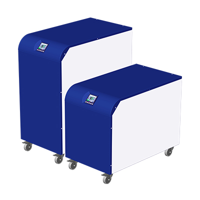 1581658793676198.jpg p_2019070215522922666.jpg