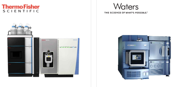 1581660537448447.jpg yezhi.jpg