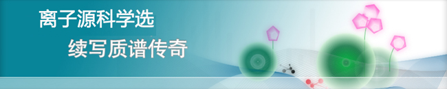 1581661218258947.jpg 續(xù)寫.jpg