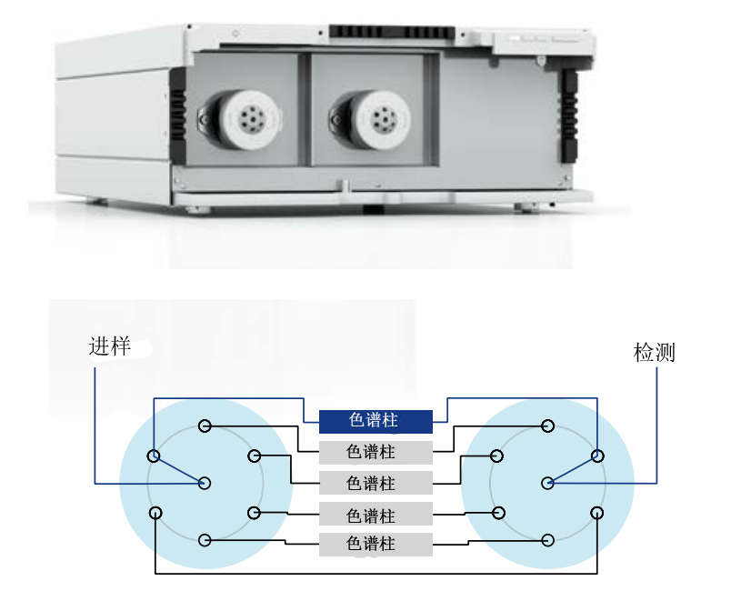 1581666410469214.jpg 1581666410469214.jpg