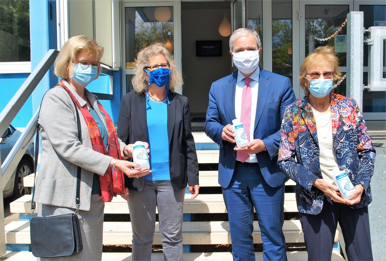 1592461516446863.jpeg 1592461516446863.jpeg