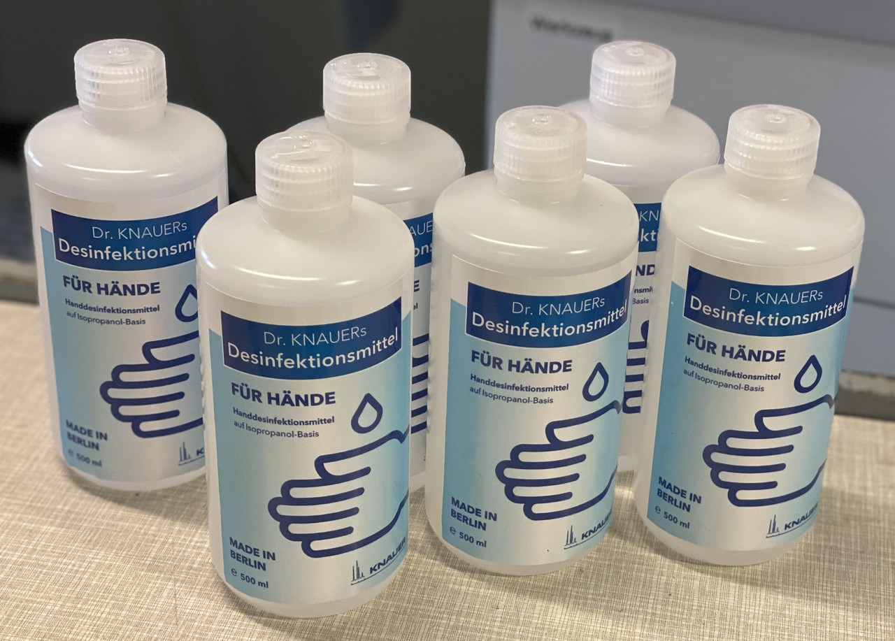 1592461678990119.jpeg 1592461678990119.jpeg