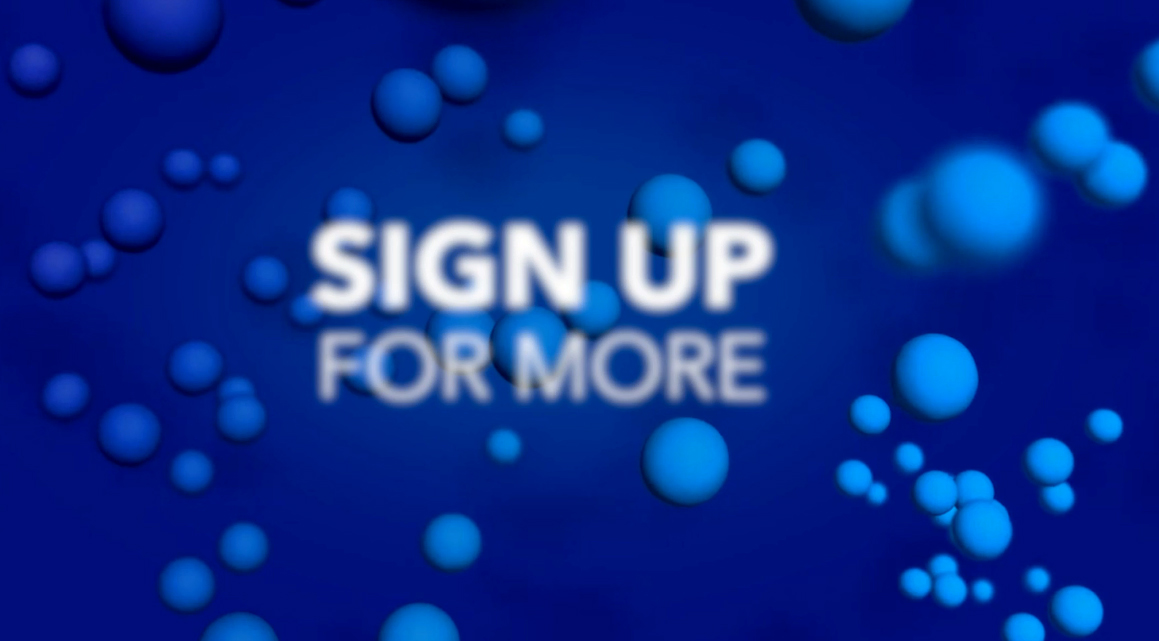 1605151451817423.jpg 1605151451817423.jpg