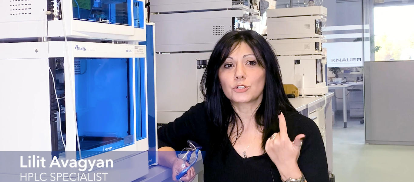 1605152543135811.jpg 1605152543135811.jpg