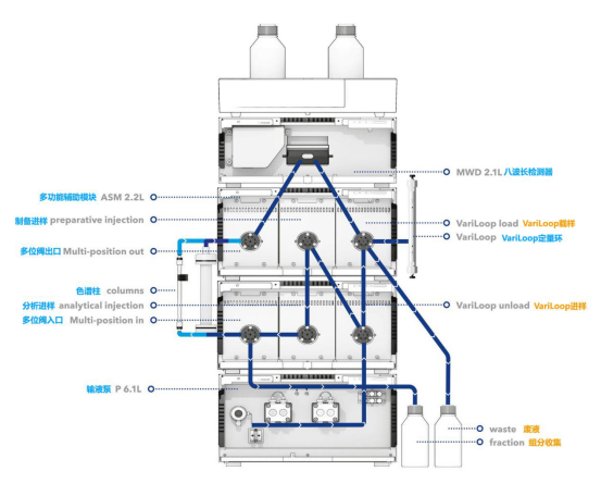 1611113969952948.png image.png