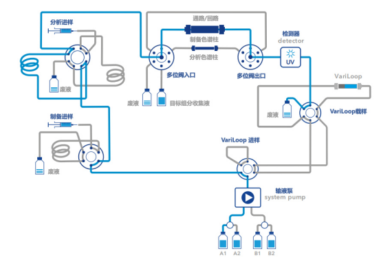 1611114020665666.png image.png