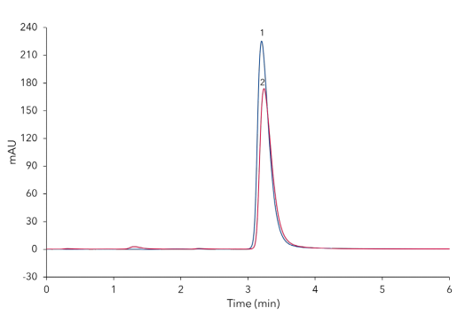 1611114381525834.png image.png