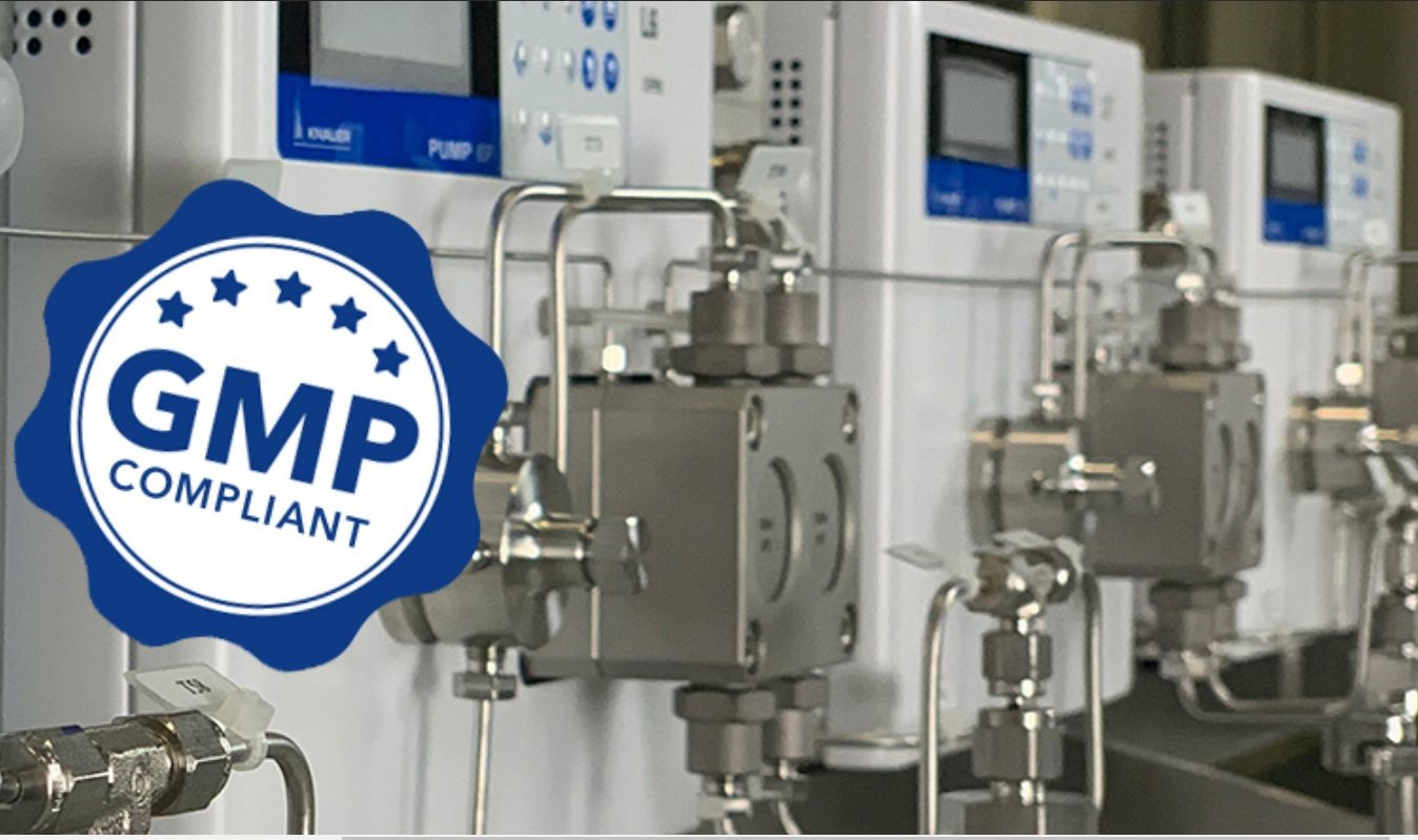 1626682912982776.jpg 1626682912982776.jpg