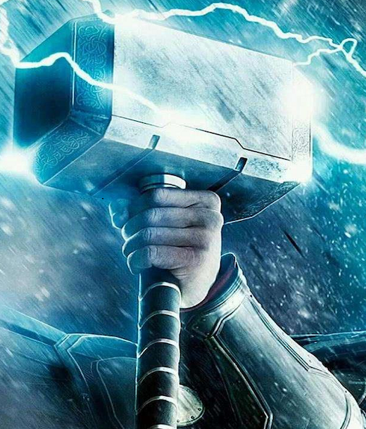 1636685823836381.jpg 641.jpg