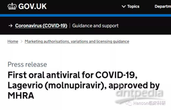 1636686450566826.jpg 318887_202111090944191.jpg