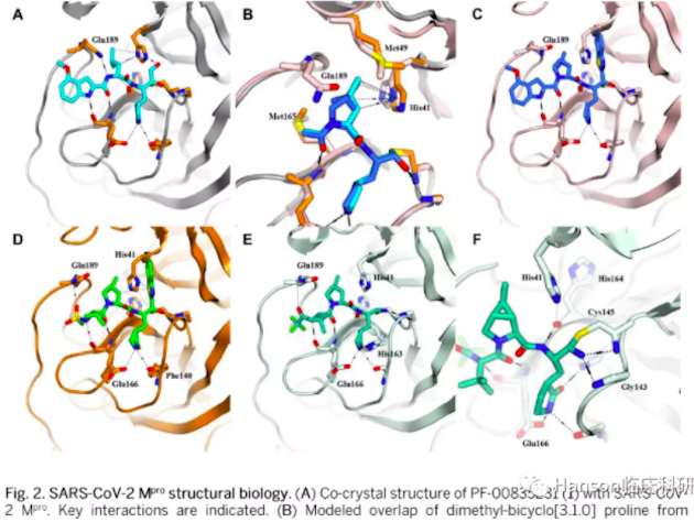 1636686545134776.jpg WX20211112-110805.jpg