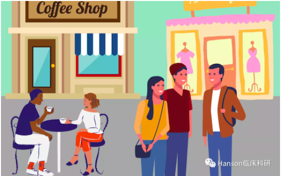 1636686554205127.jpg WX20211112-110757.jpg