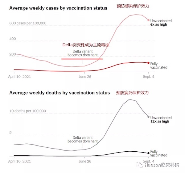 1637294149863442.jpg q1_副本.jpg