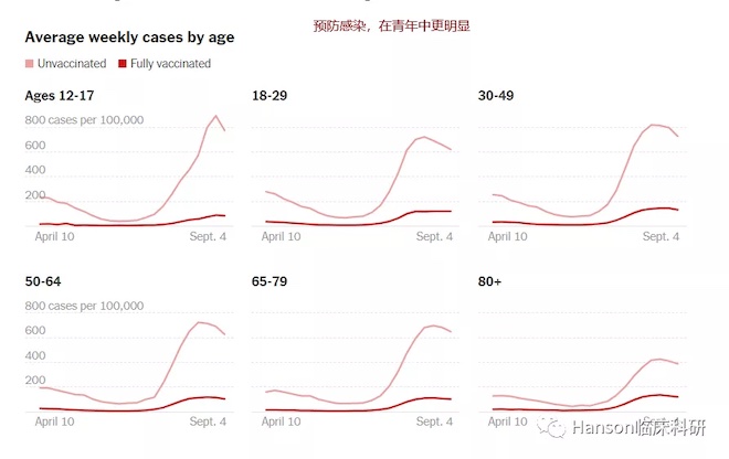 1637294156305656.jpg q2_副本.jpg