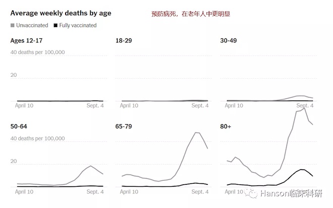 1637294249859021.jpg q3_副本.jpg