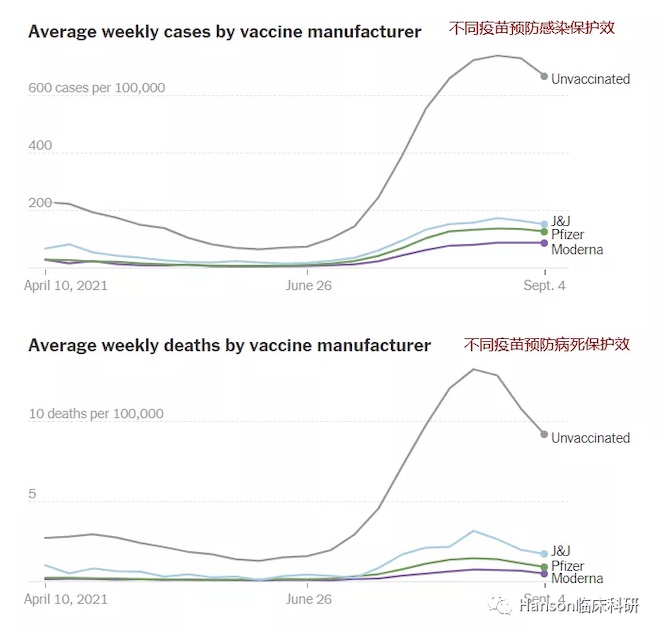 1637294284492088.jpg q4_副本.jpg