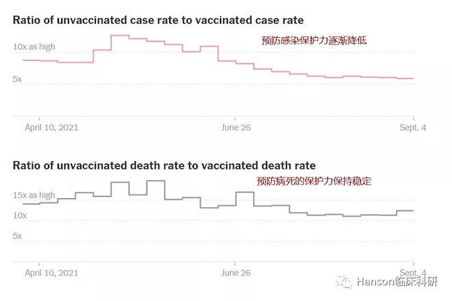 1637294325438513.jpg q6_副本.jpg