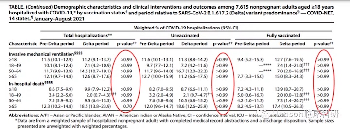 1637294333946089.jpg q7_副本.jpg