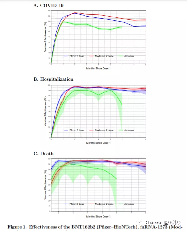 1637294354949388.jpg q9.jpg