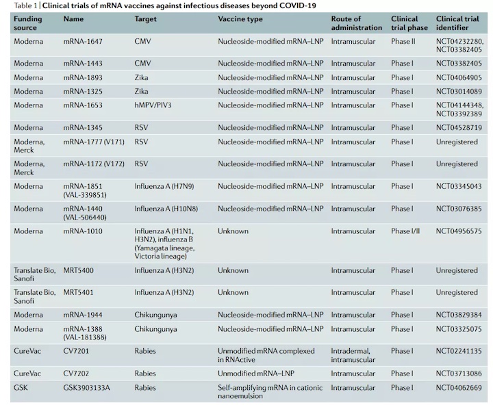 1637294568931120.jpg w2_副本.jpg