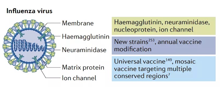 1637294581296726.jpg w4_副本.jpg