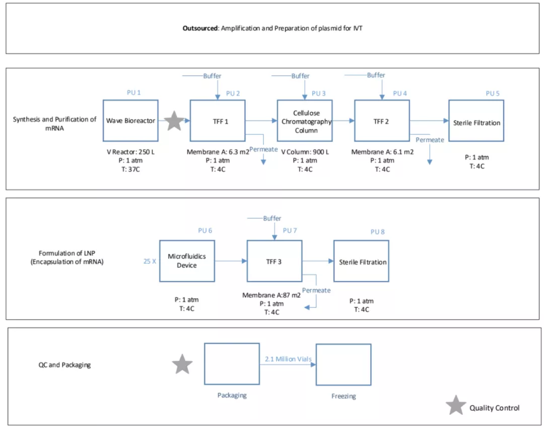 1637573674524104.jpg 3.jpg