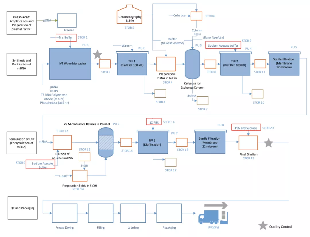 1637573697817330.jpg 4.jpg