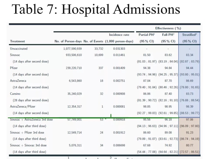 1637636732207857.jpg a4_副本.jpg