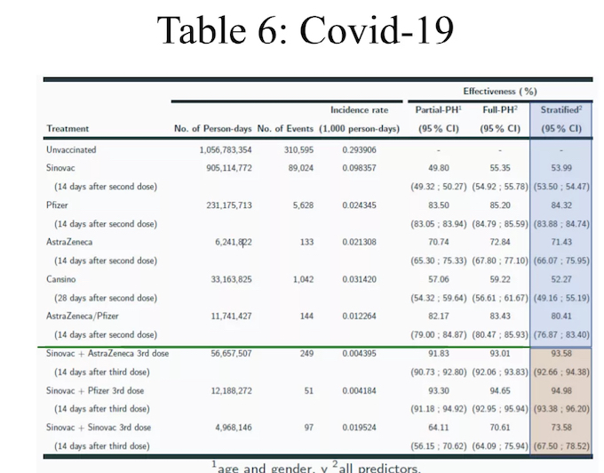 1637636741866794.jpg a3_副本.jpg