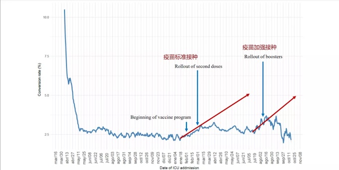 1637636752117682.jpg a1_副本.jpg