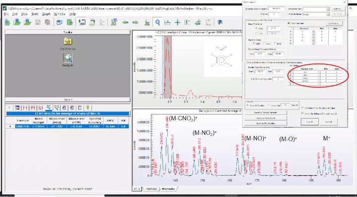 1637812688504376.jpg k5_副本.jpg