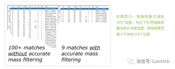 1637812692210947.jpg k4_副本.jpg