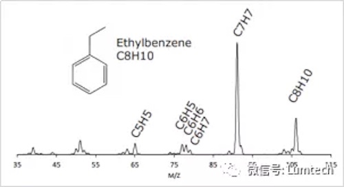 1637812698262113.jpg k3_副本.jpg