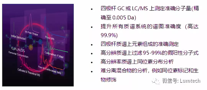 1637812708307072.jpg k1_副本.jpg