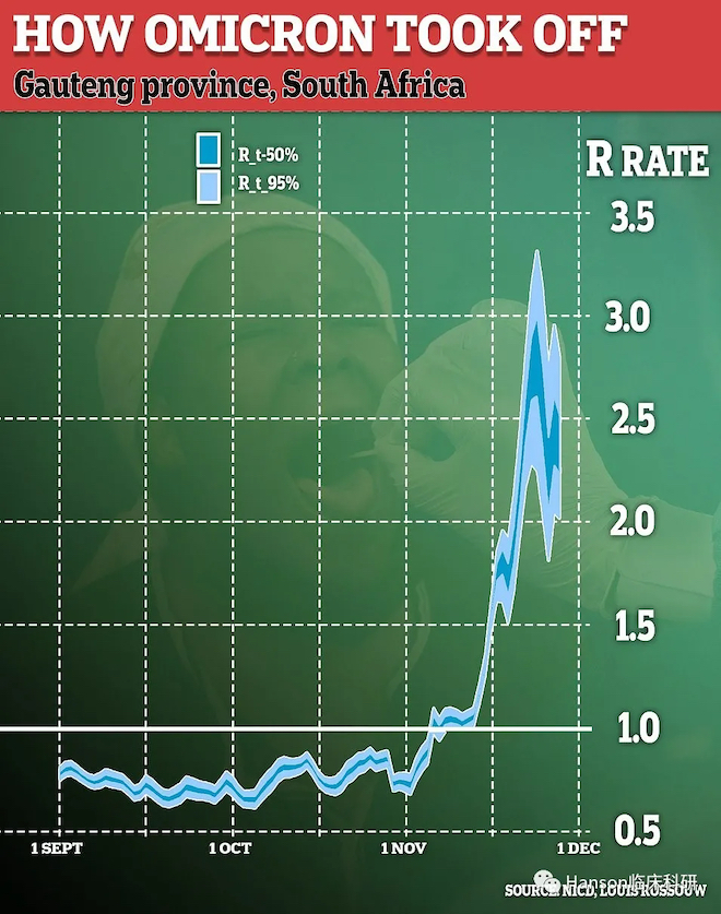 1638852843391069.jpg t2_副本.jpg