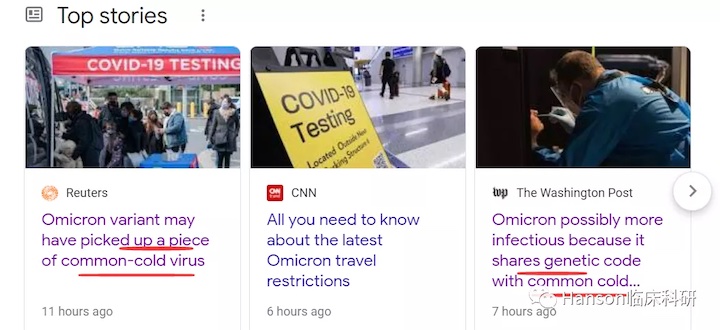 1638852892424689.jpg t3_副本.jpg