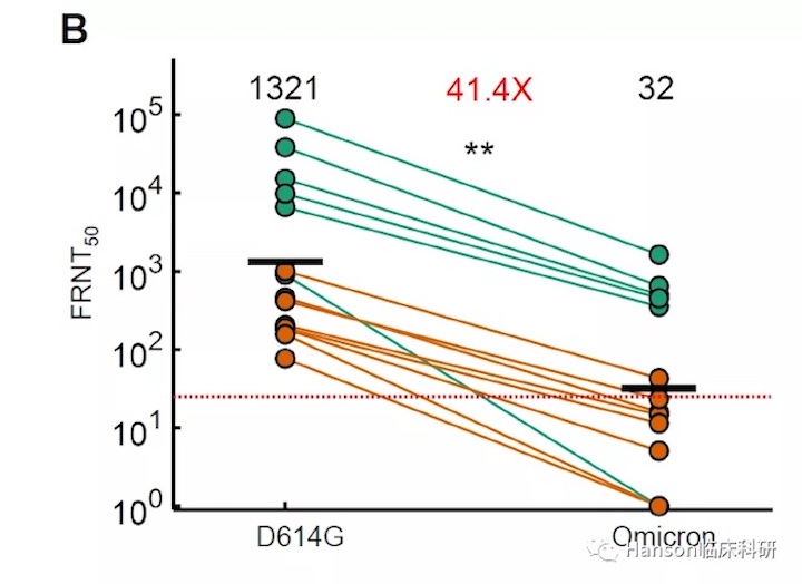 1639102994744069.jpg d1_副本.jpg