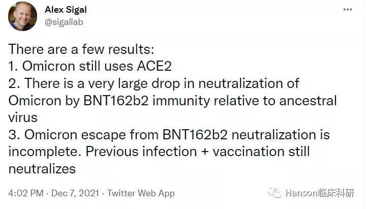 1639103048280460.jpg d3_副本.jpg