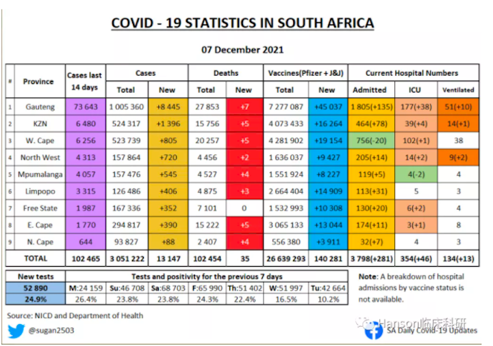 1639103057103611.jpg d4.jpg