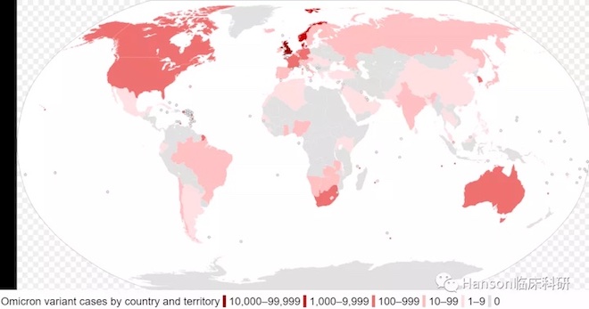 1639727558710851.jpg 1_副本.jpg