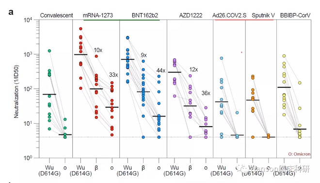 1639727563131920.jpg b2_副本.jpg