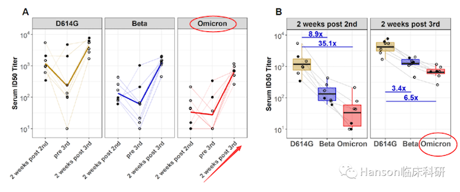 1639727569625918.jpg b3.jpg