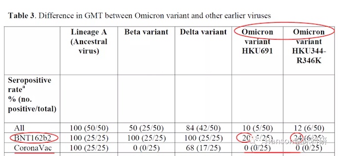 1639727574326763.jpg b4_副本.jpg
