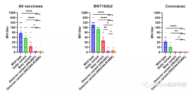 1639727578217738.jpg b5_副本.jpg